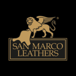 San Marco Leathers Logo
